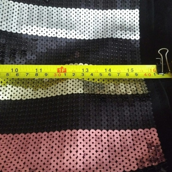 Victoria's Secret Bags NWT - Picture 4 of 5